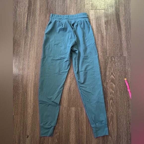 NVGTN Joggers Blue Size Small - Picture 4 of 8